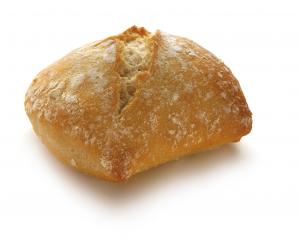 Little Water bread 33g